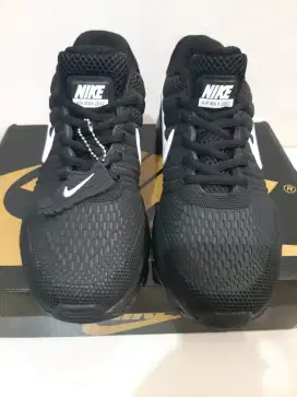 nike air max 2017 original size 41
