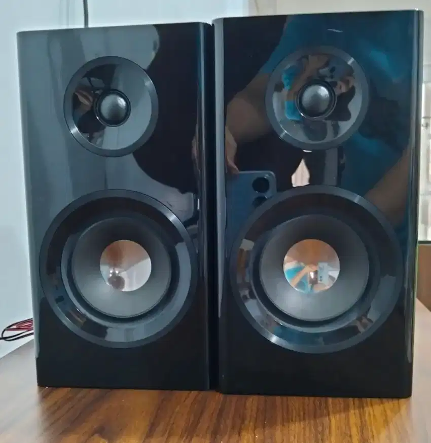 Speaker Philips