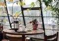 Dicari Waitress dan Barista untuk Cafe di Tebet