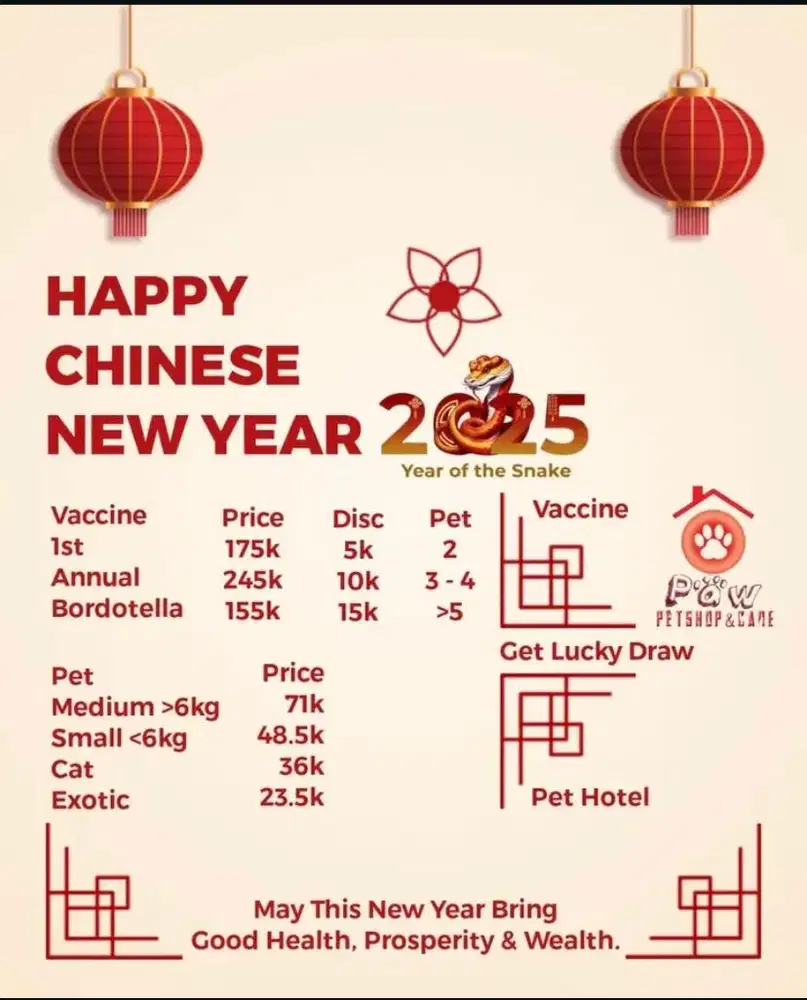 dokter hewan mulyosari