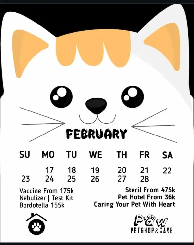 vaksin anjing surabaya timur