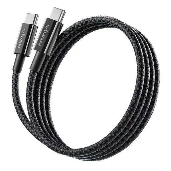 KABEL DATA VIVAN VORCC100