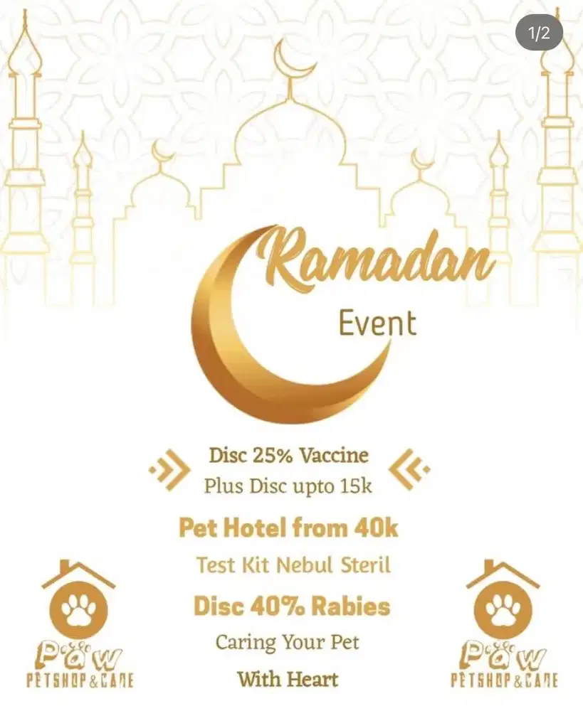 penitipan kucing di surabaya timur