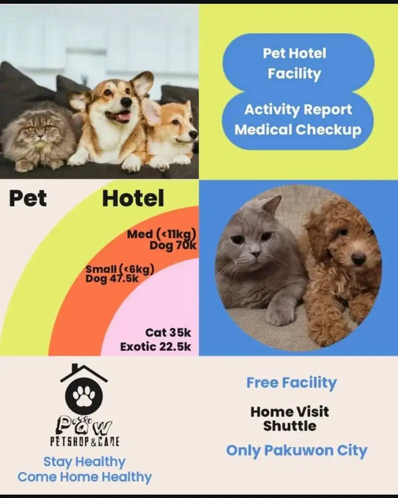 vaksin anjing surabaya