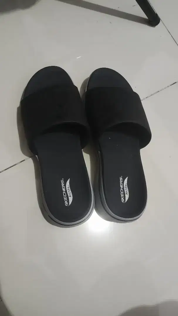 Skechers archfit