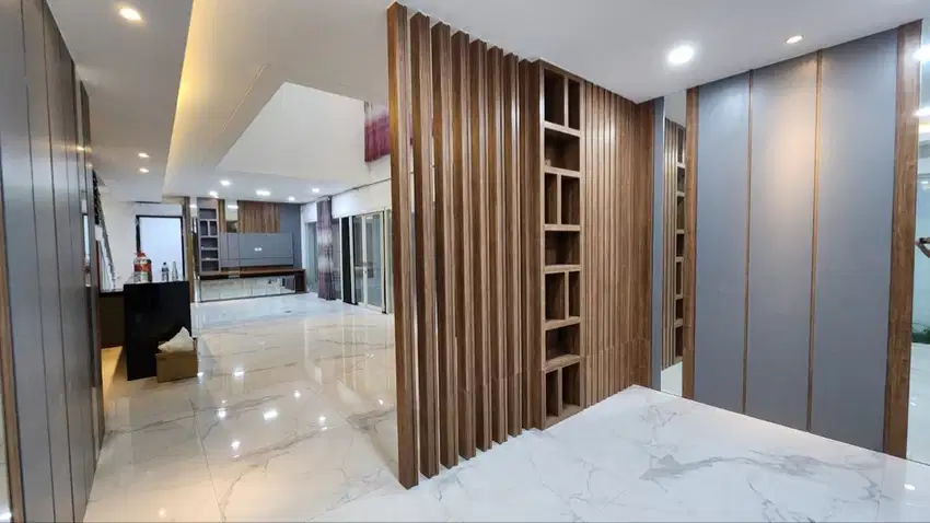 TURUN HARGA! DIJUAL CEPAT RUMAH MINIMALIS SIAP HUNI GRAHA FAMILY!