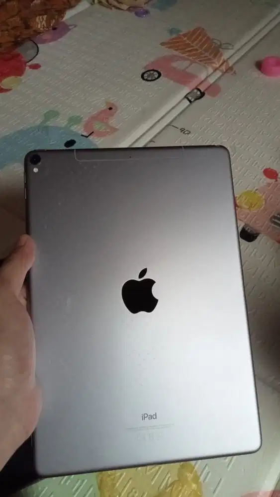 Ipad Pro 10.5 inch (64GB)