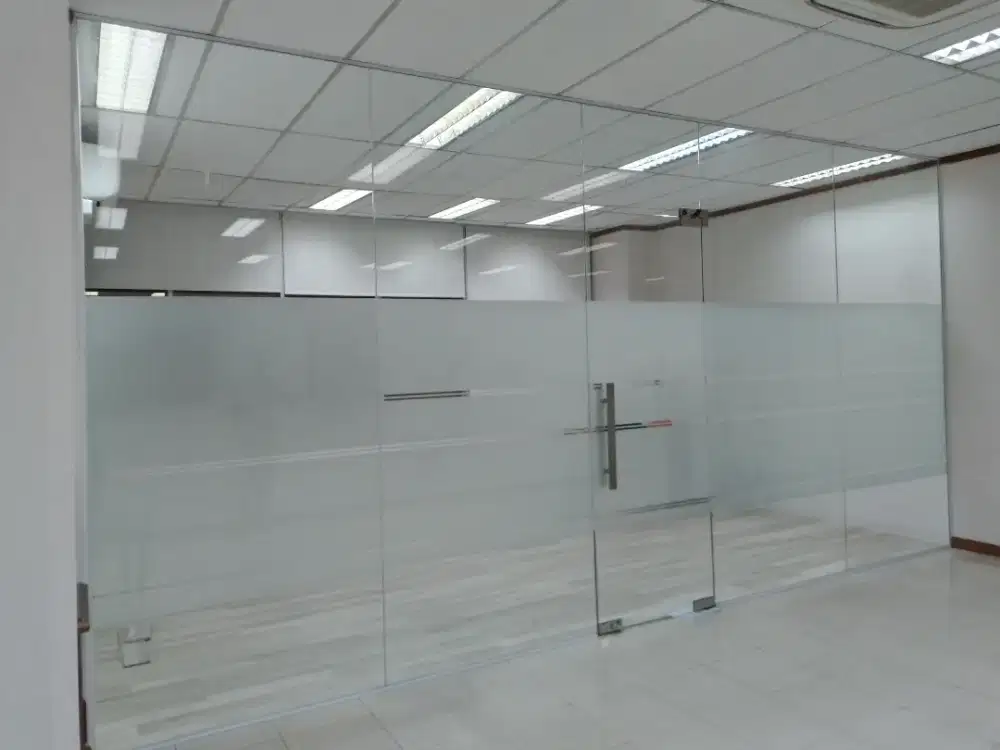 Jasa Pasang Kaca Film