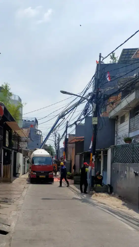 Beton cor K.225 jakpus