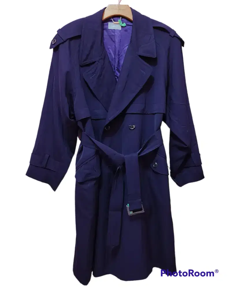 Long Coat/Coat women