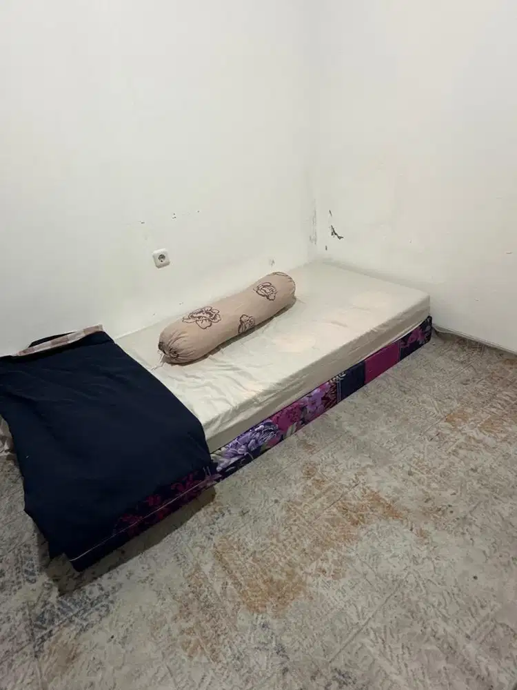 Jual murah kasur Busa Inoac EON D23 baru