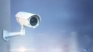 pemasangan dan service cctv