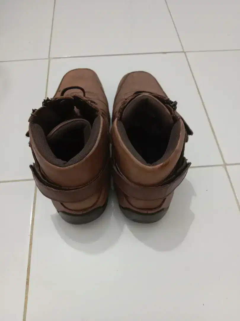 Gino Mariani Elario 3 Size 41