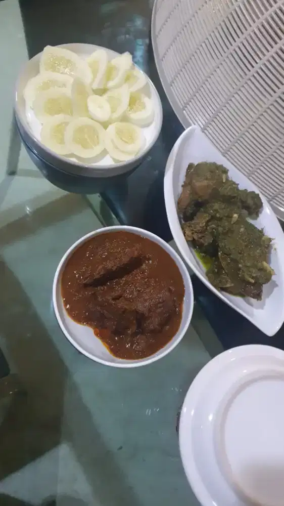 Dicari ART WANITA segera gaji 1,8-2jt