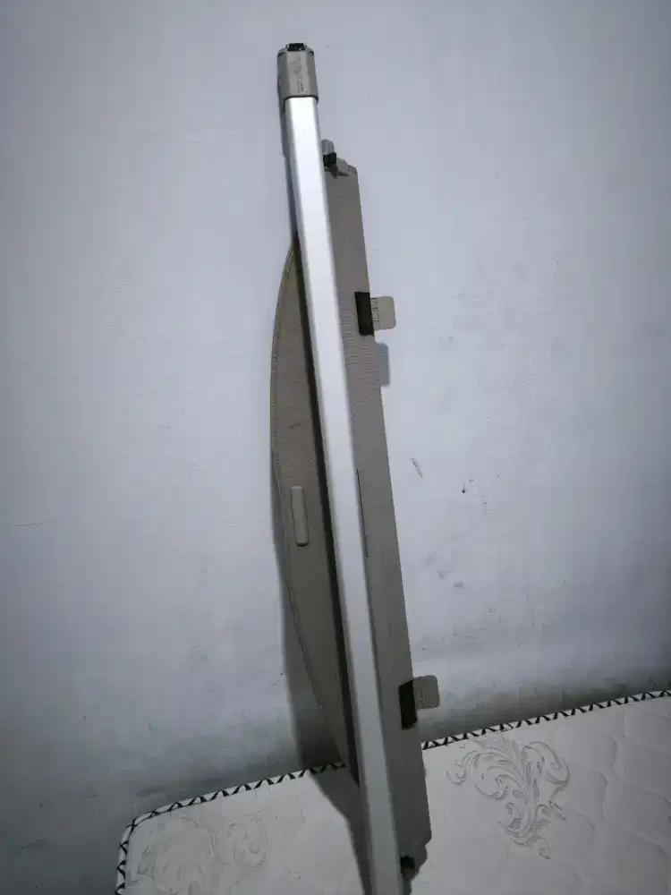 Penutup Cover Bagasi Nissan Xtrail T32