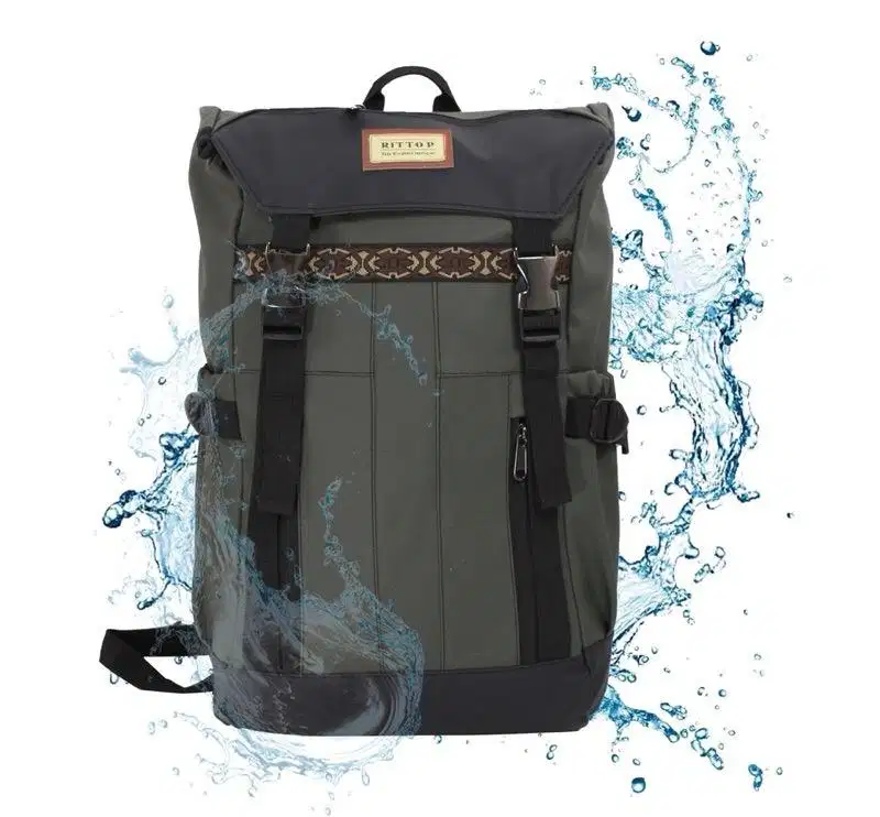 Tas ransel pria