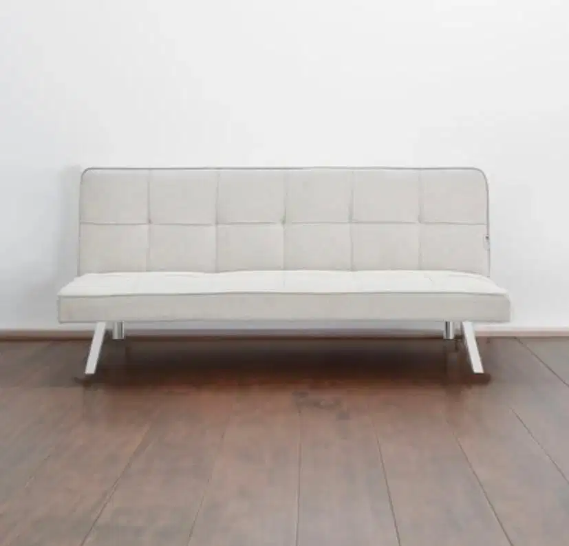 Sofabed minimalis
