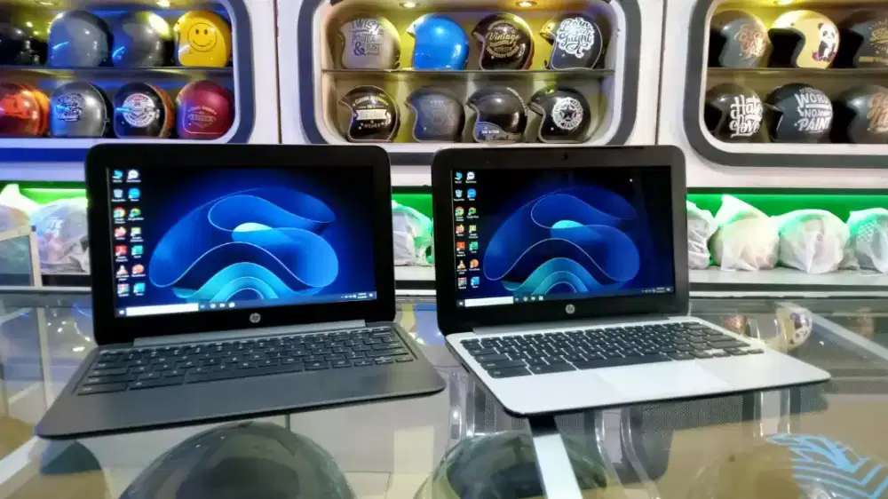 Notebook hp,dell,lenovo murah