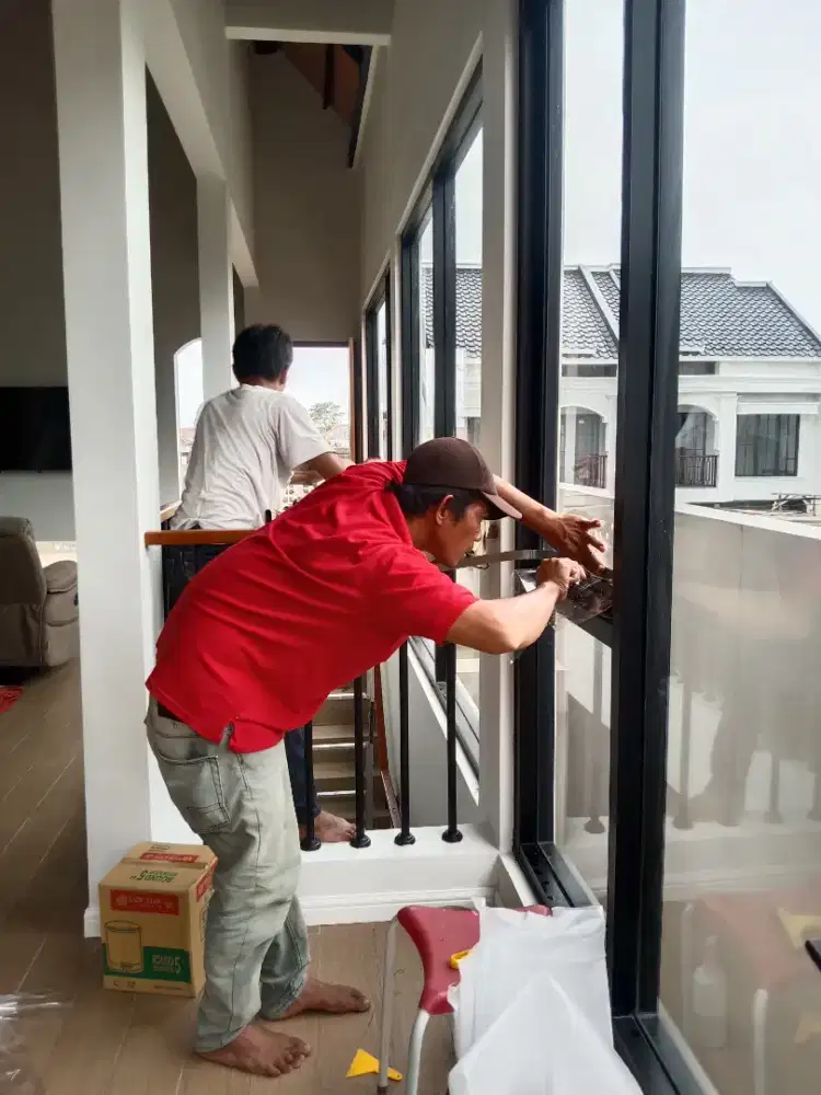 Kacafilm safety clear