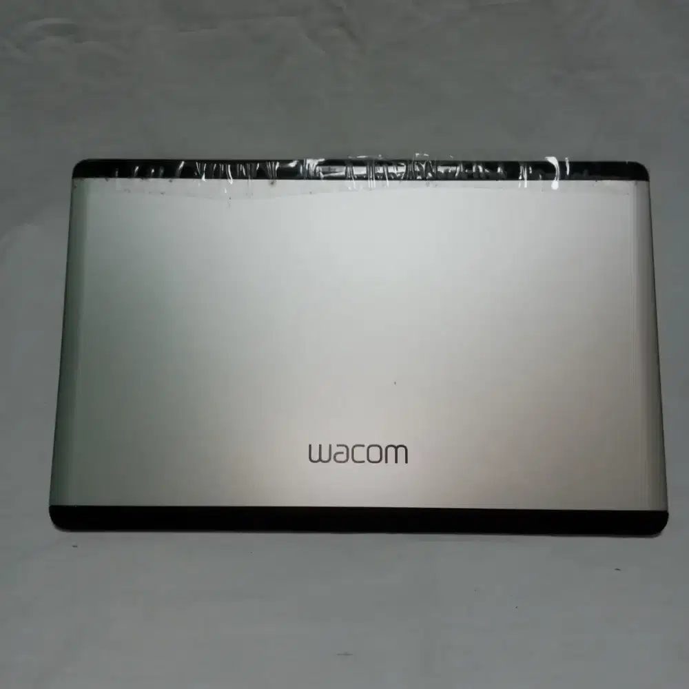 Stand display wacom cintiq 13hd