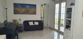 Rumah Tinggal   di Cluster SUTERA NARADA, Alam Sutera