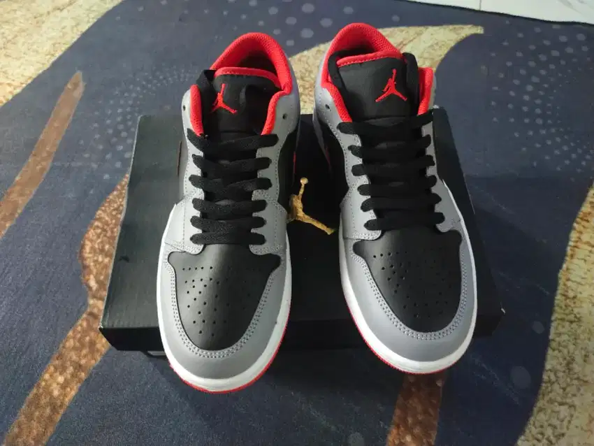 For Sale Nike Air Jordan