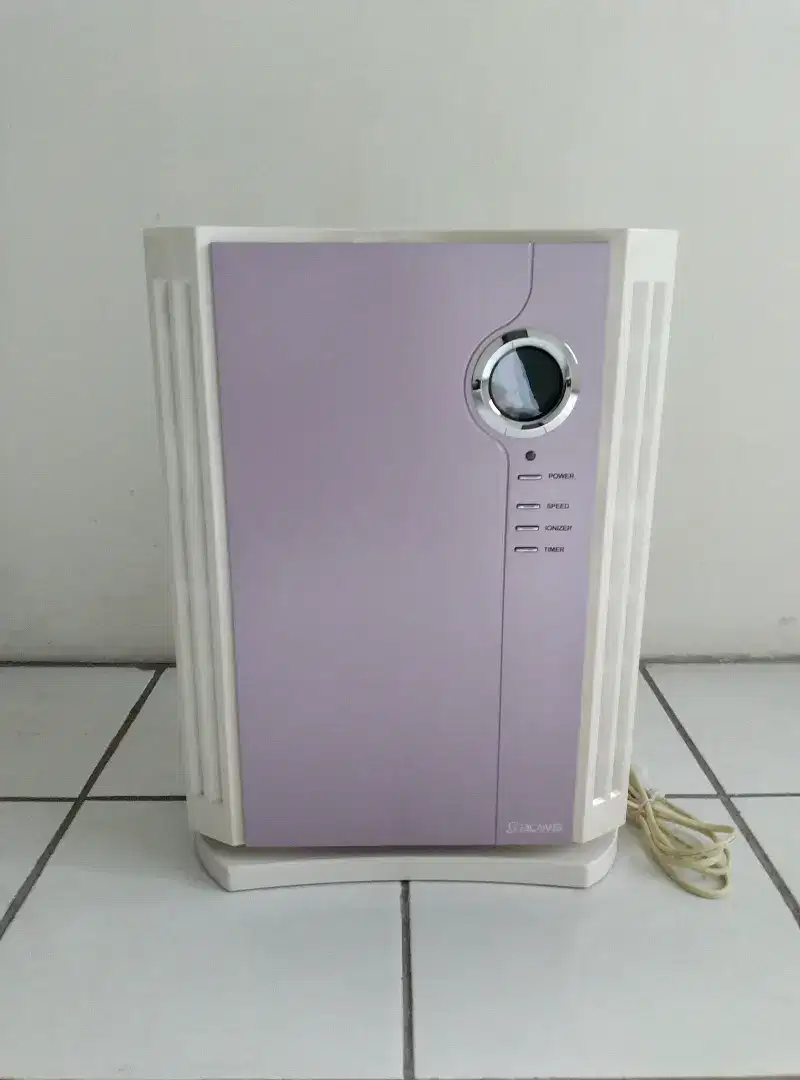 AOWA - Air Purifier AW630