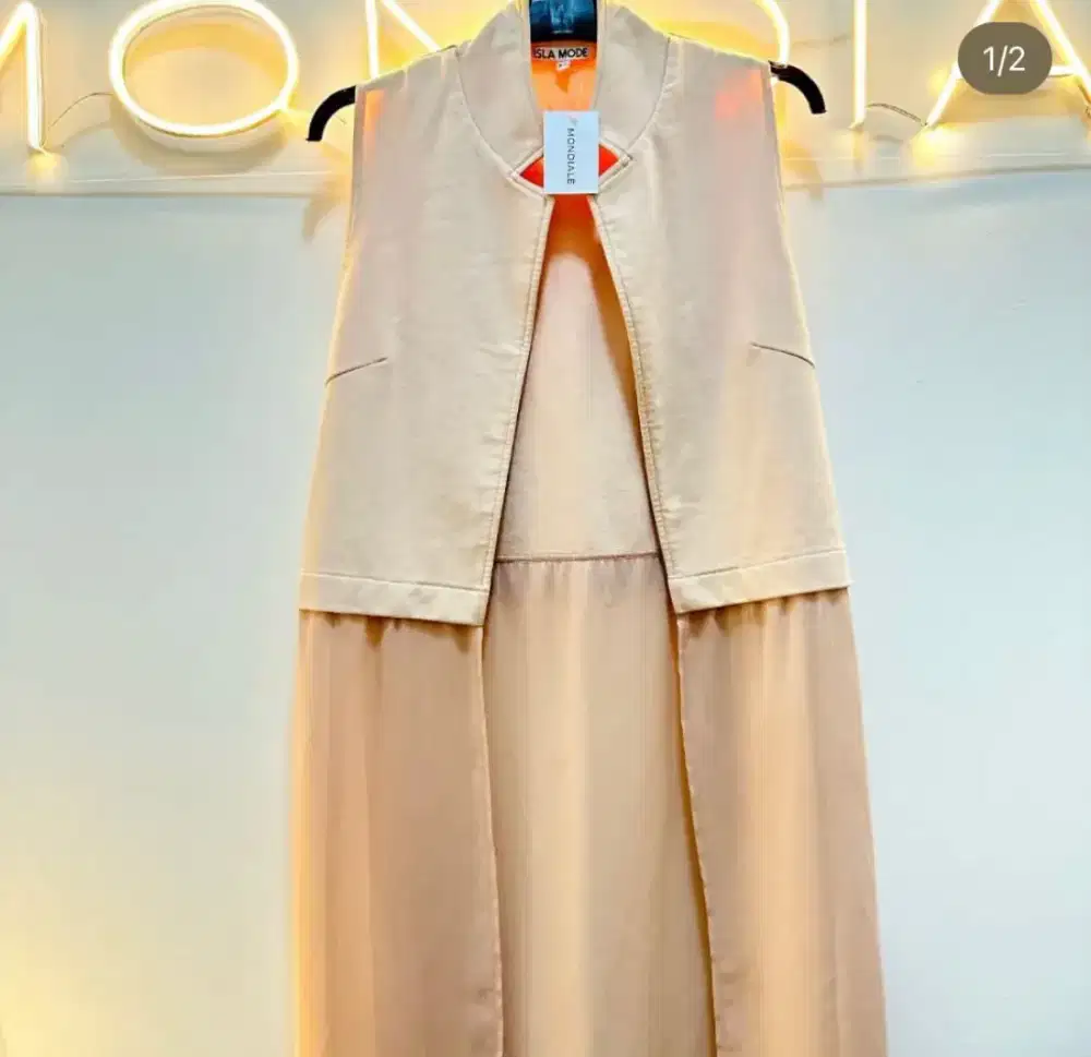 SALE!!! ALL 70K BANYAK BRAND