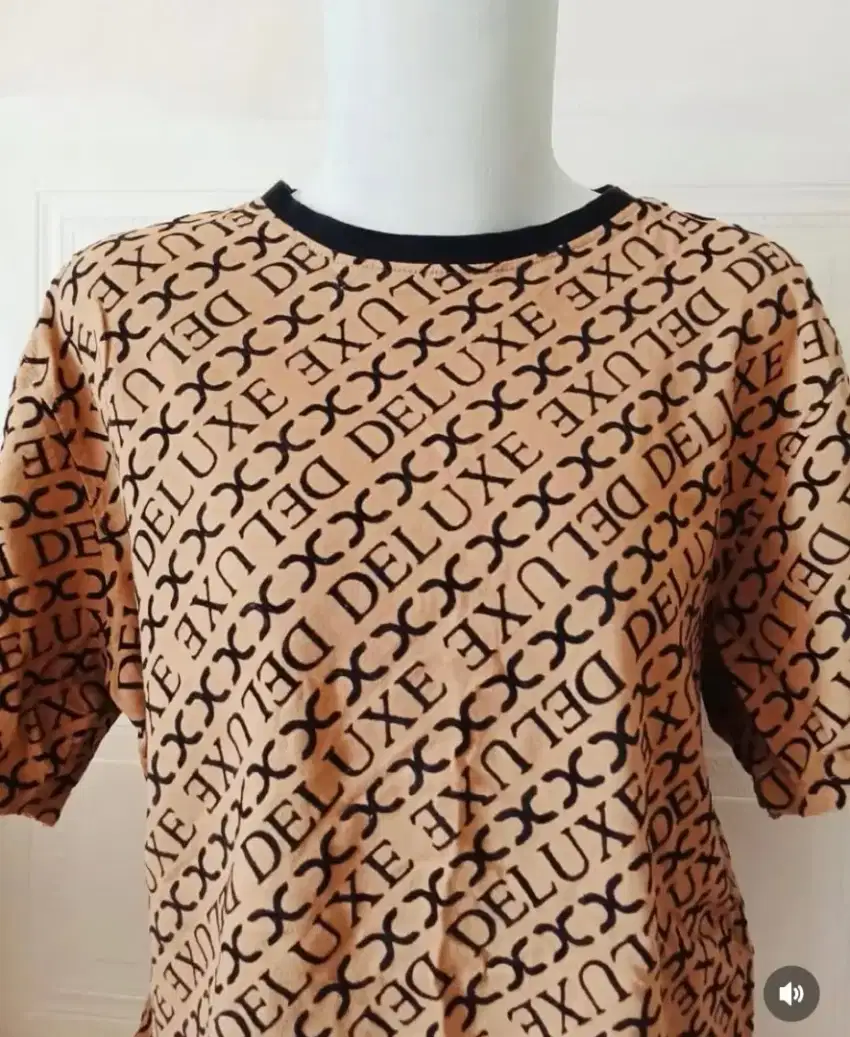 SALE!!! ALL 50K BAJU FASHION WANITA & Celana