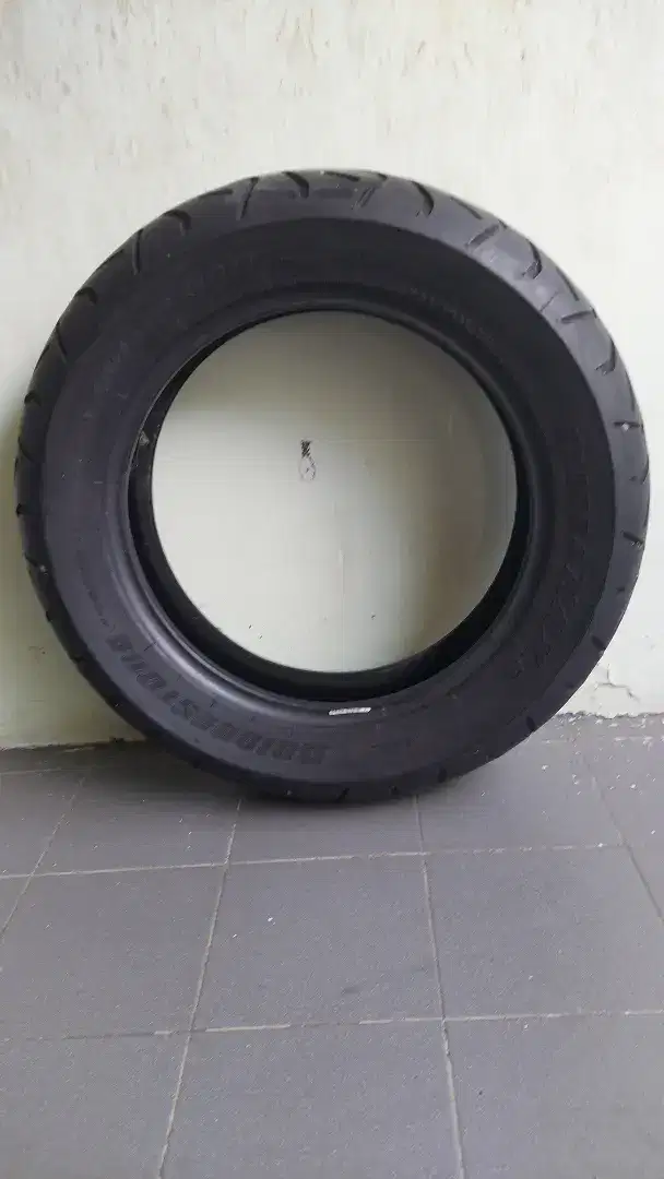 Ban moge 180/70 R16
