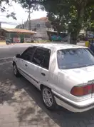 penjual