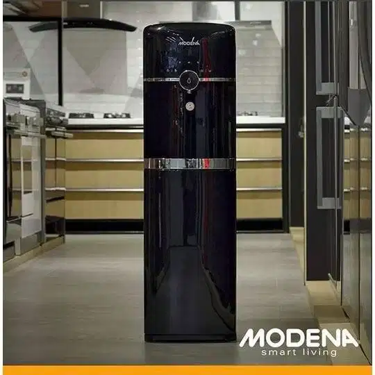 Modena Water Purifier RO 8115 Dispenser