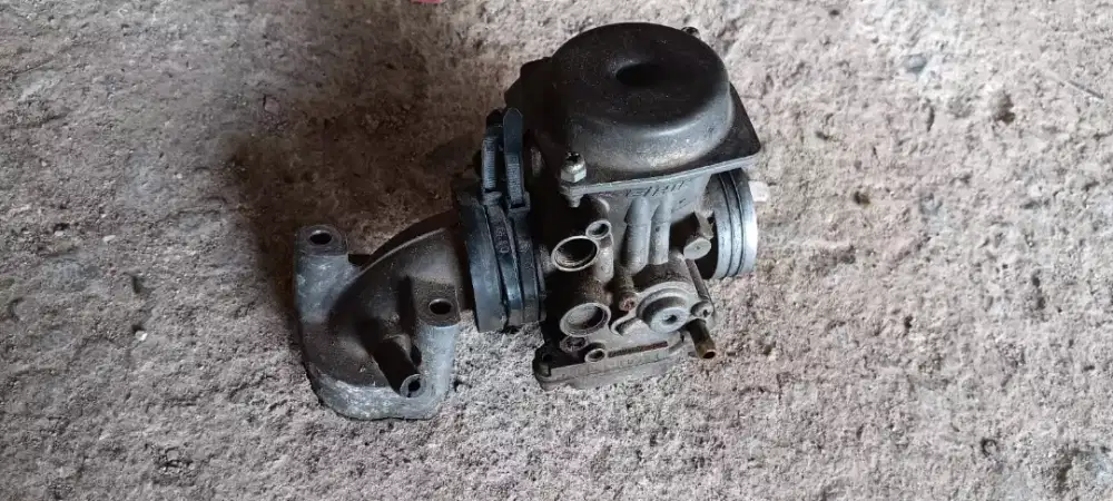 Karburator yamaha mio original