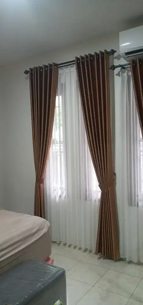 Gorden jogja murah dan bagus