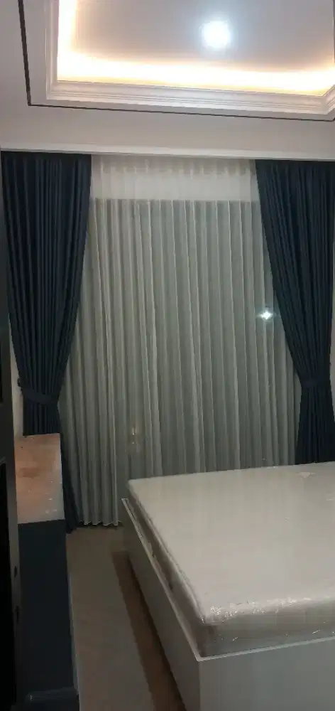 Gorden jogja murah dan bagus