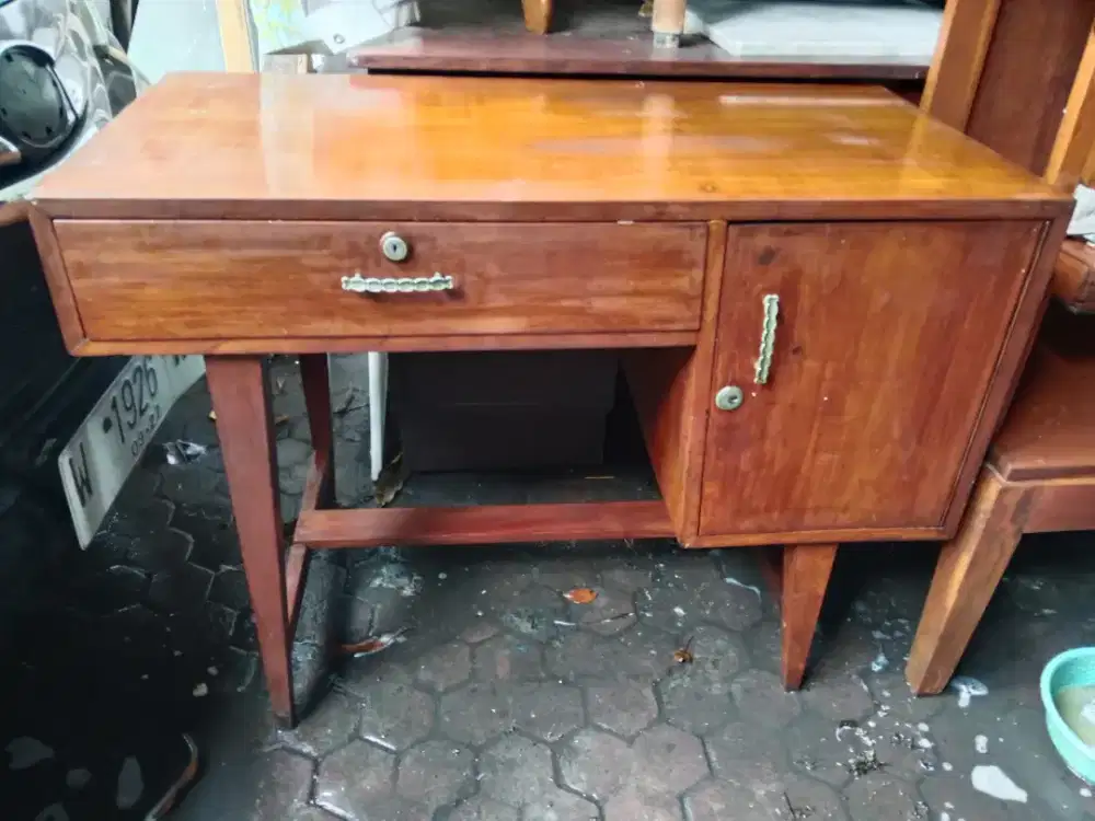 jual mj bljr/kator jati kuno msh kokoh kendangsari gg lbr 113b sby