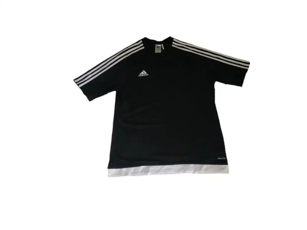 Adidas Climalite XL