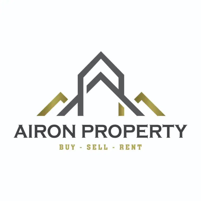 Dijual ruko jl.pros irian..ukrn 5x29 4lt..hrg 4.5 M