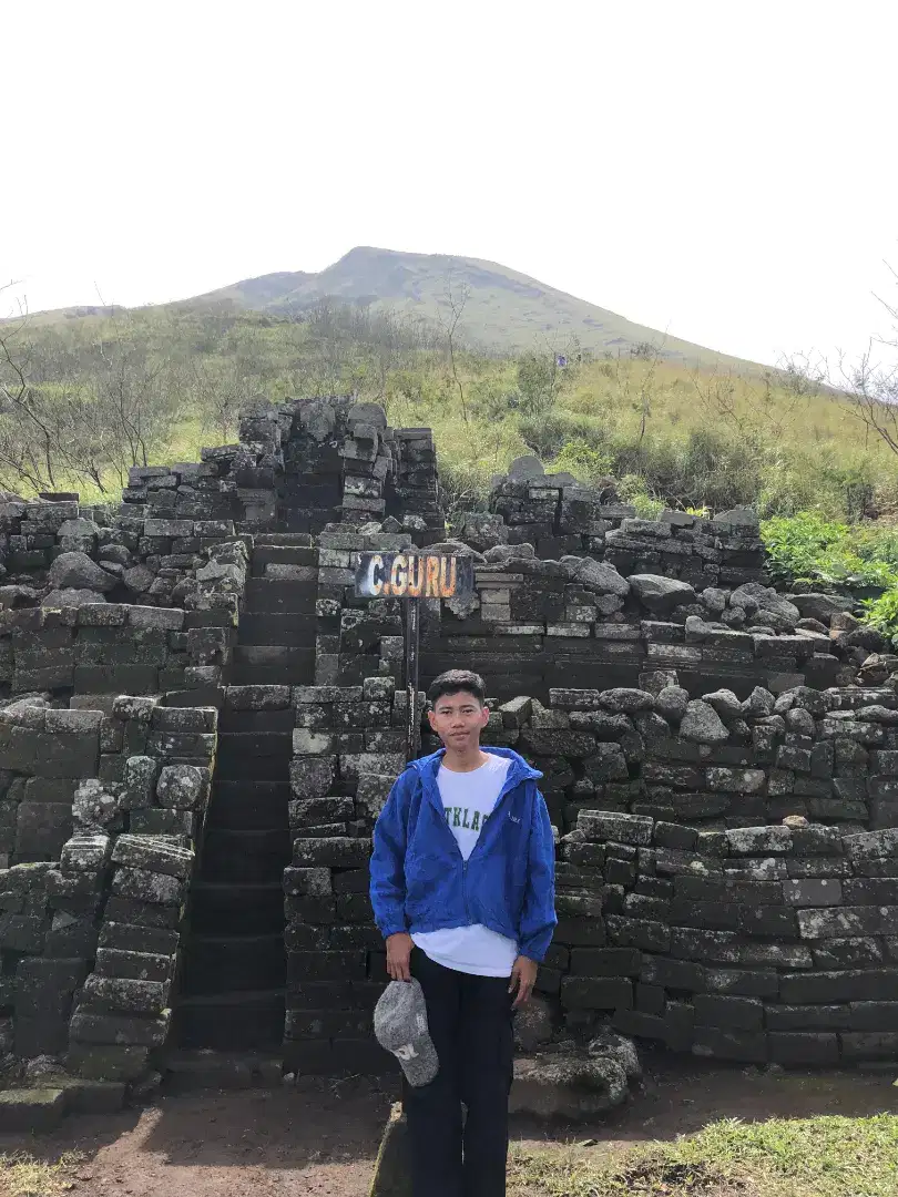 mencari pekerjaan