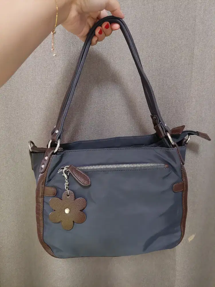 Di jual tas handbag/tas bahu