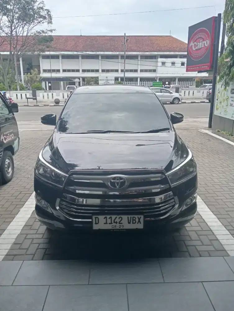 Barang top antik ban serep blm turun dari baru