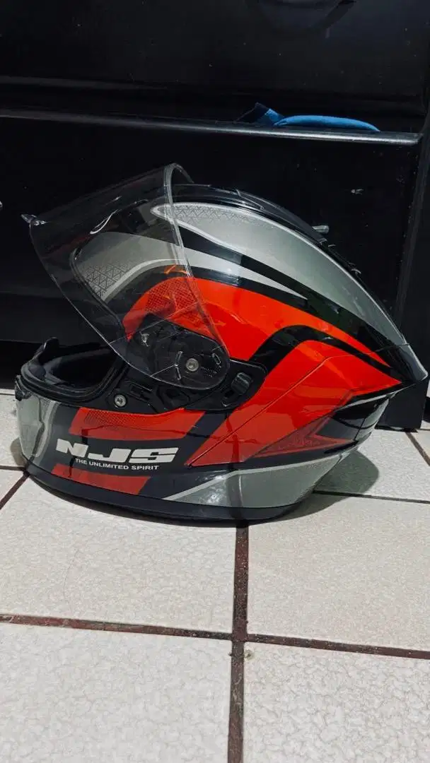 njs zx1 tricolor