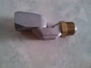 SWIFEL BEBEK  PUTAR KANAN KIRI  SPBU SURABAYA