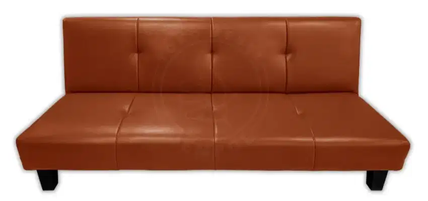 BIGLAND SOFA BED SOFABED MINIMALIS MURAH 180CM 7057 TERLARIS