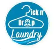 LOKER KURIR LAUNDRY DEPOK