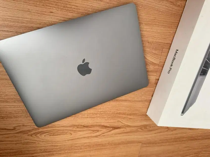 Macbook Pro 13inch 2020