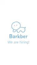 LOKER Dog Stylist, Dog Groomer, and Dog Keeper di Jakarta Barat