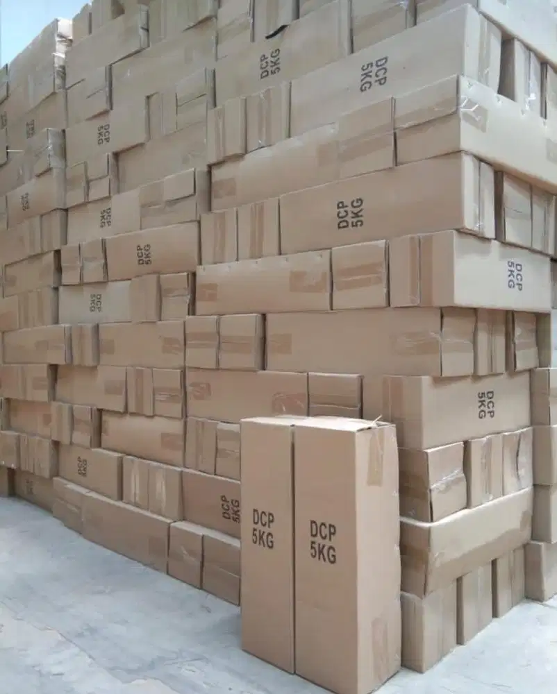 Gudang Alat pemadam Api APAR Tabung Pemadam free antar