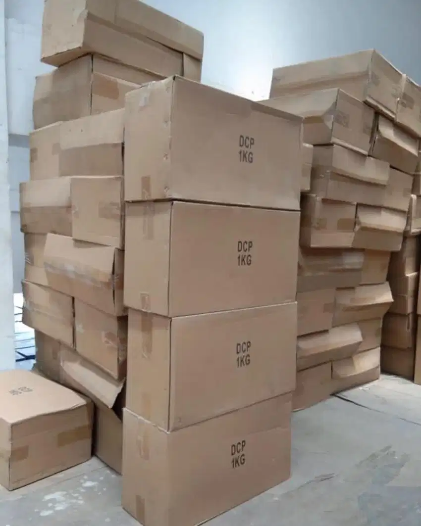 Apar 1 kg powder gudangnya tabung pemadam segala ukuran