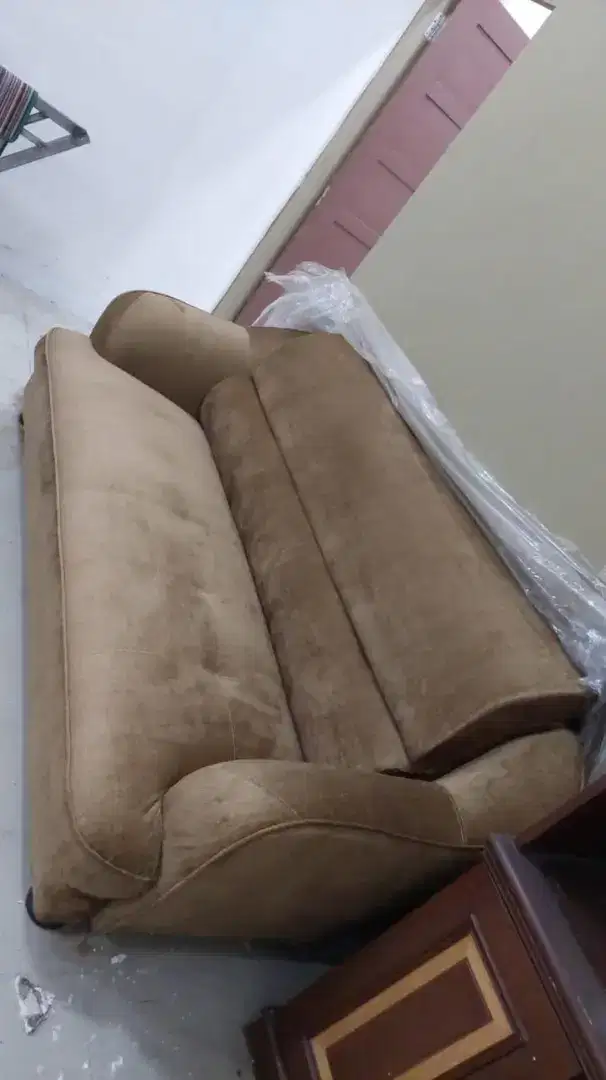Sofa tempahan minimalis 3 1